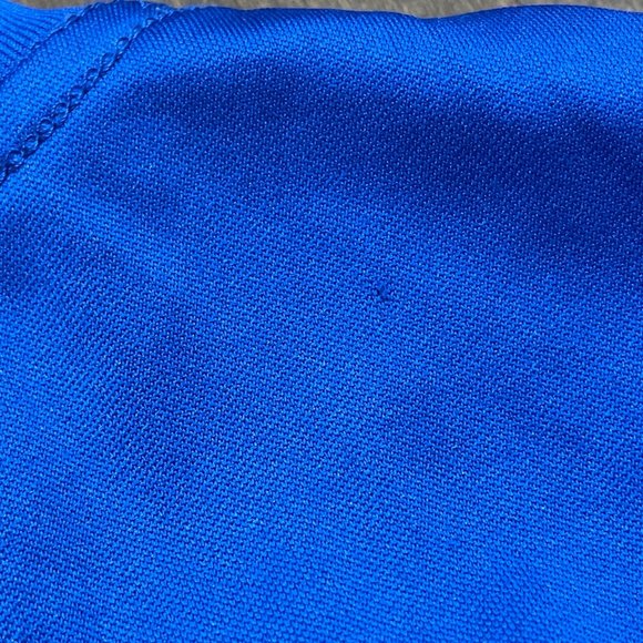 Boys Summer Clothing Bundle sz 2 - Picture 8 of 9